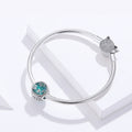 Underwater World Bracelet, view 5
