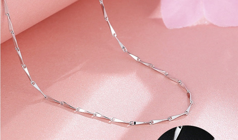 The Everyday Chain, view 7