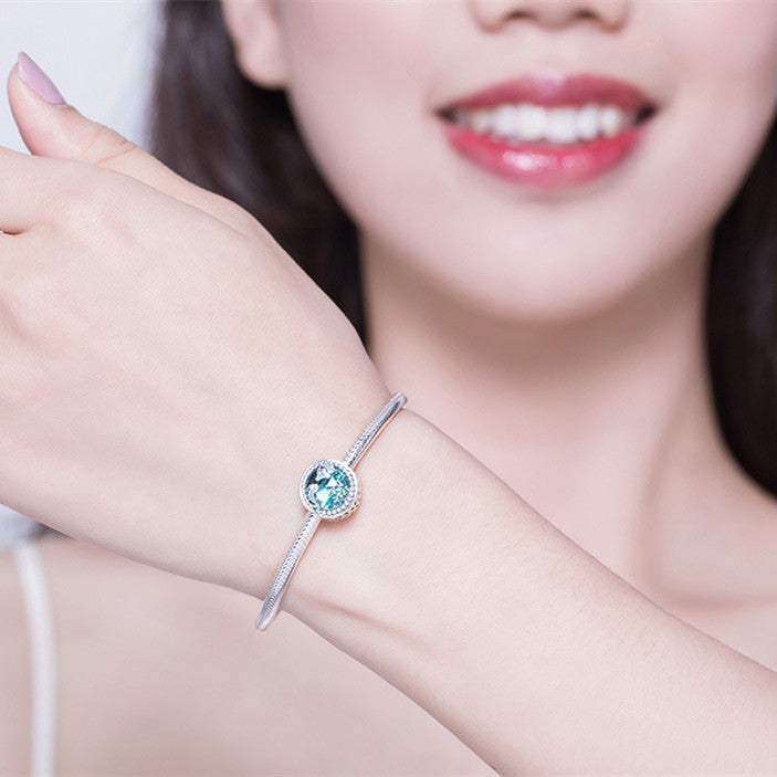 Underwater World Bracelet