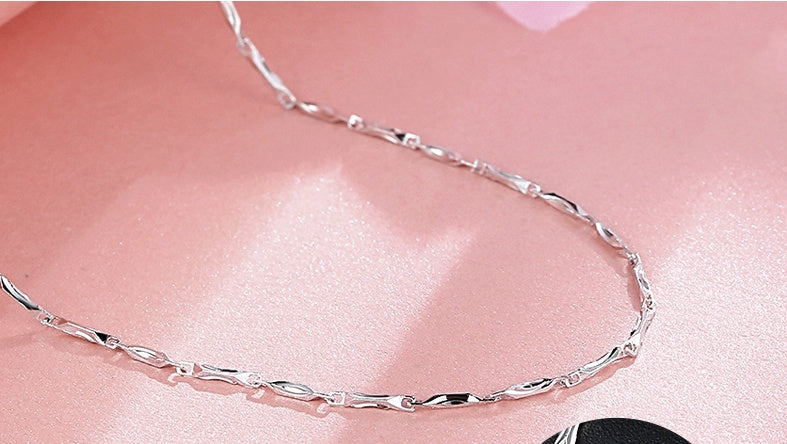 The Everyday Chain, view 9