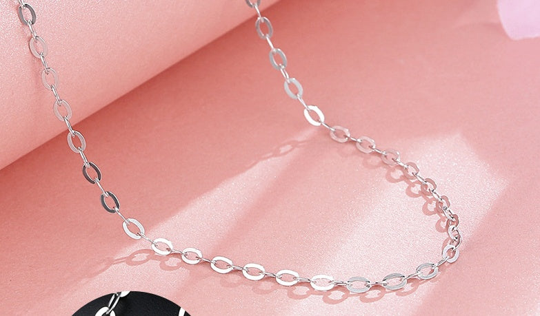 The Everyday Chain, view 3