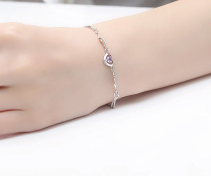 Guardian Angel Bracelet, view 4