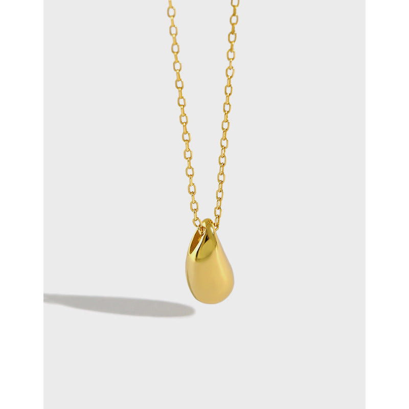 The Drop Pendant, view 3