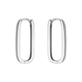 Petite Stud Earrings, view 2