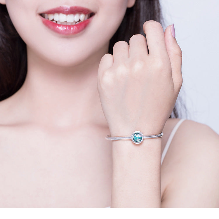 Underwater World Bracelet, view 2